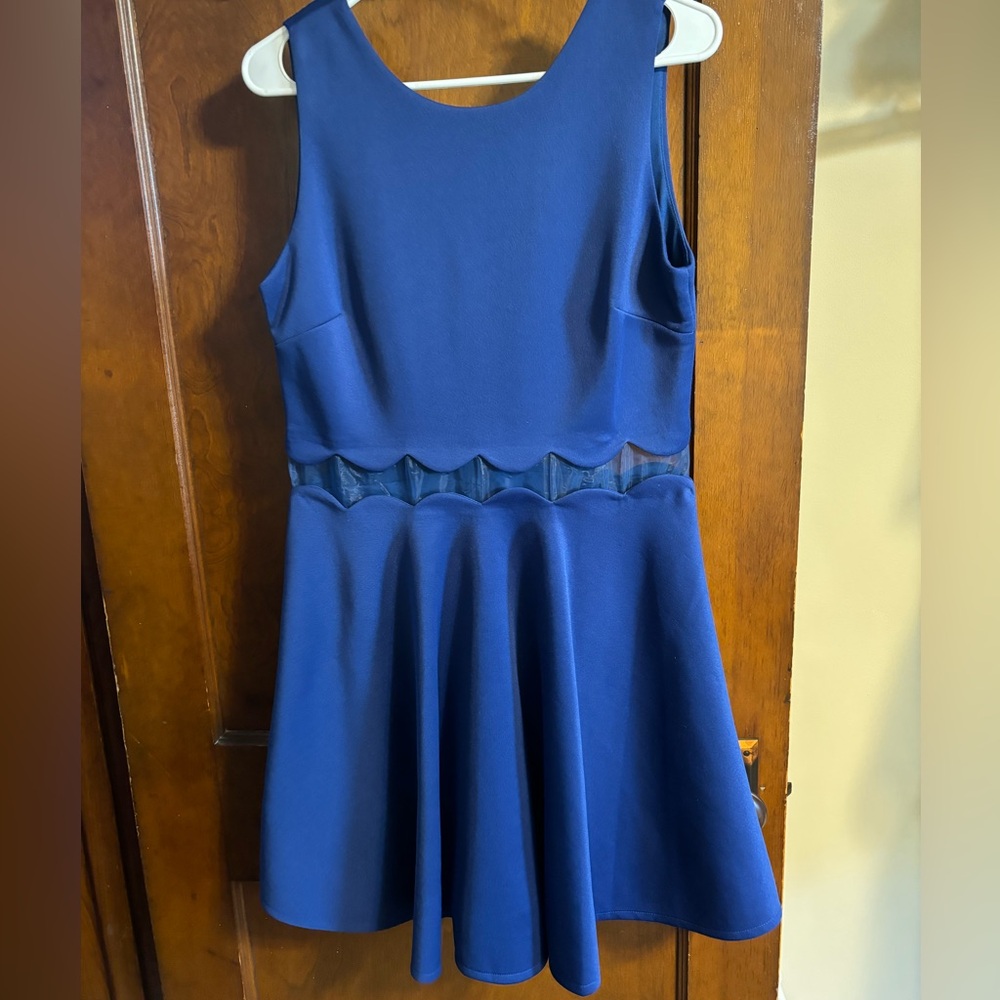 New with tags! From Francesca’s